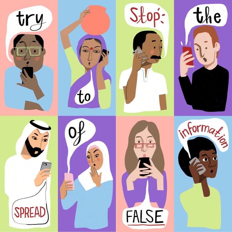 stop-fake-news stop-fake-news