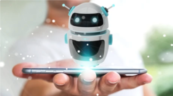What Is a Bot? How to Detect and Prevent Malicious Bots What Is a Bot? How to Detect and Prevent Malicious Bots