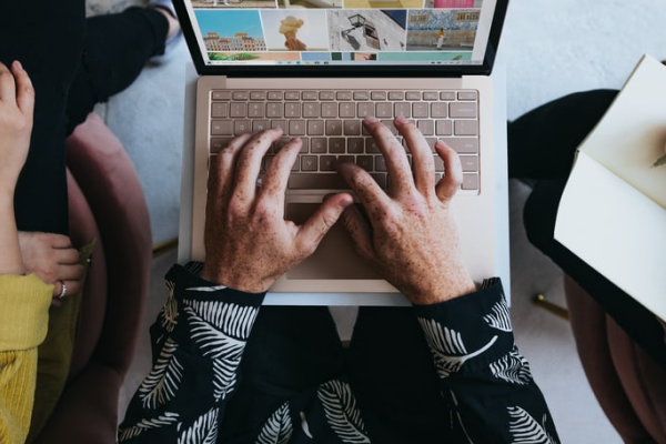 Clario Creates Security Solution with the Help of Ethical Hackers Clario Creates Security Solution with the Help of Ethical Hackers