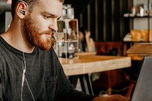 How to Remove Ransomware From Your Windows PC How to Remove Ransomware From Your Windows PC