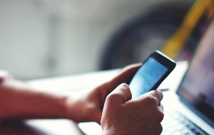 Why is My Android Phone So Slow Why is My Android Phone So Slow