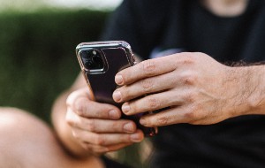 Does Using a VPN Make Public Wi-Fi Safe? Does Using a VPN Make Public Wi-Fi Safe?