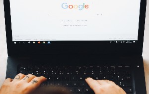 Google Authenticator Recovery Google Authenticator Recovery
