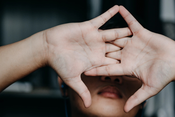 What Is Malvertising and How Can You Protect Yourself From It? What Is Malvertising and How Can You Protect Yourself From It?