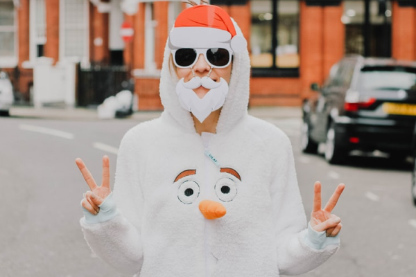 Most Popular Christmas Phishing Scams You Need To Be Aware Most Popular Christmas Phishing Scams You Need To Be Aware