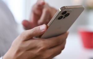 The Best iPhone Privacy & Security Apps The Best iPhone Privacy & Security Apps