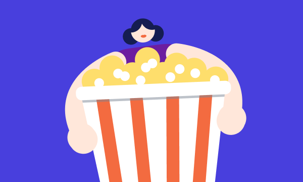 15 Cybersecurity Movies and Series You Must Watch 15 Cybersecurity Movies and Series You Must Watch