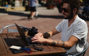 How to Find Hidden Cameras How to Find Hidden Cameras