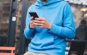 Ex Stalks My Snapchat Stories Ex Stalks My Snapchat Stories