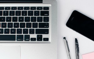 Check your VPN: How to test if VPN is working