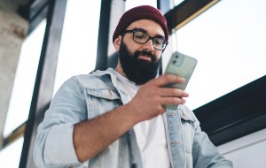 How to Catch Someone Spying on Your Phone How to Catch Someone Spying on Your Phone