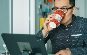 What Is Cyberstalking and How to Prevent It? What Is Cyberstalking and How to Prevent It?