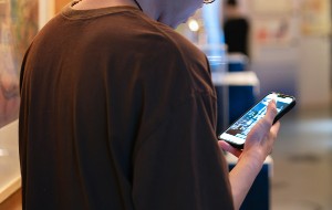 Why Is My Phone Glitching Why Is My Phone Glitching