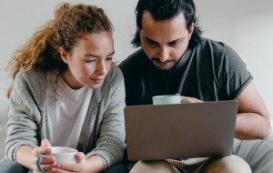 What You Should Do After A Data Breach  What You Should Do After A Data Breach