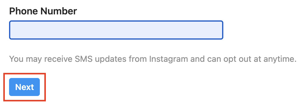 phone-number-submission-in-Instagram phone-number-submission-in-Instagram