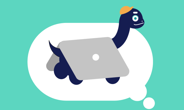 Why Is My Mac Running Slowly? Possible Reasons and Fixes Why Is My Mac Running Slowly? Possible Reasons and Fixes