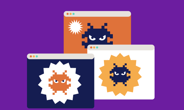 How to Block or Allow Pop-Ups in Chrome with Ad Blocker How to Block or Allow Pop-Ups in Chrome with Ad Blocker