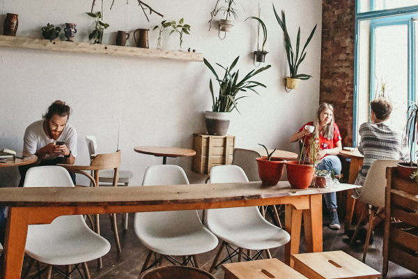 Prevent cross-site tracking on Mac In Safari and Chrome Prevent cross-site tracking on Mac In Safari and Chrome