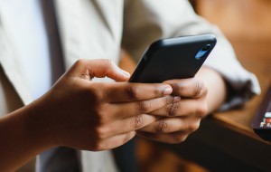 How to Control iPhone App Permissions