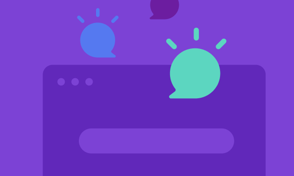 How to Enable Pop-Ups on Your Mac in Safari and Chrome How to Enable Pop-Ups on Your Mac in Safari and Chrome