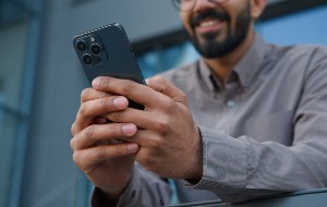 How to Turn Off Microphone on iPhone How to Turn Off Microphone on iPhone