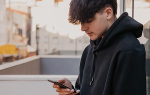 Area Codes You Should Never Answer