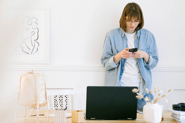How to Prevent Data Breaches