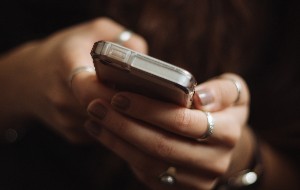 SMS Trojan SMS Trojan