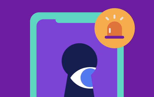 Codes to Check If Your Phone Is Tapped Codes to Check If Your Phone Is Tapped