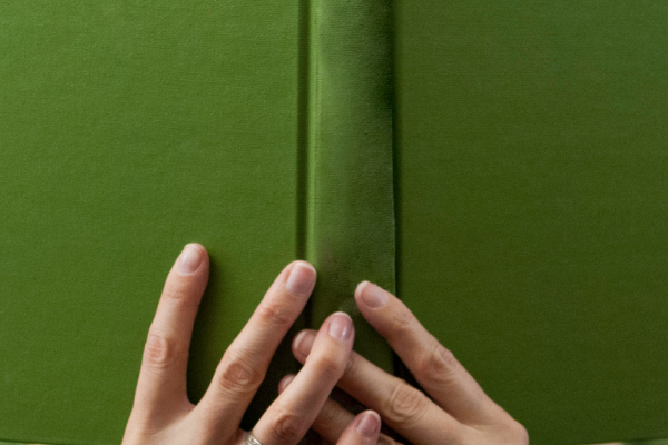 Top Five Cybersecurity & Data Privacy Books  Everyone Should Read Top Five Cybersecurity & Data Privacy Books  Everyone Should Read