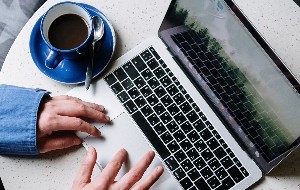 What Is a Heuristic Virus, and How Can You Remove It? What Is a Heuristic Virus, and How Can You Remove It?
