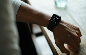 Can My Wife Track My Apple Watch Can My Wife Track My Apple Watch