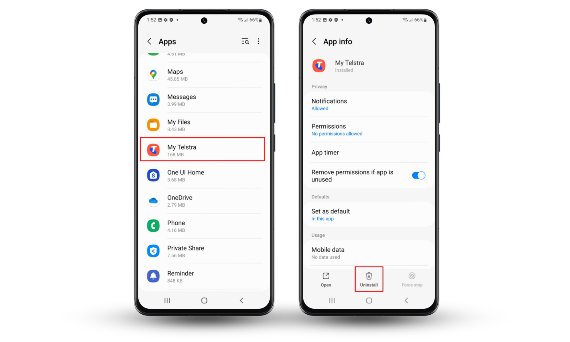 If you need to find remote access apps on your Android, scan the Apps menu for suspicious apps as a way to find remote access apps on Android. If you need to find remote access apps on your Android, scan the Apps menu for suspicious apps as a way to find remote access apps on Android.