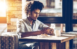 Best Anti-Spy Apps for Android Best Anti-Spy Apps for Android