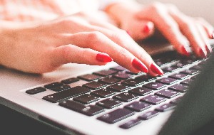 What Is a Data Leak? Causes & Prevention What Is a Data Leak? Causes & Prevention