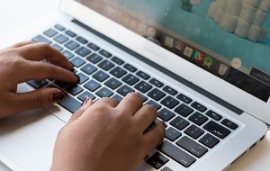 What Is ISP Throttling And How to Stop It What Is ISP Throttling And How to Stop It