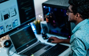 Mac vs. Windows Security Mac vs. Windows Security