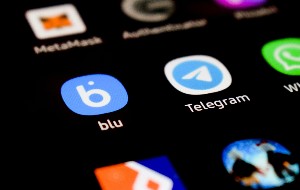 Is Telegram Safe? Is Telegram Safe?