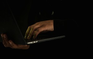 What to Do if Apple ID Is Hacked What to Do if Apple ID Is Hacked