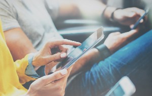 How to Fix a Hacked Android Phone How to Fix a Hacked Android Phone