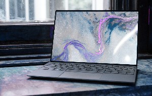 Lenovo Security Concerns Lenovo Security Concerns