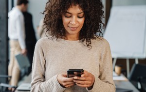 My iPhone Won’t Make Calls but Will Text My iPhone Won’t Make Calls but Will Text