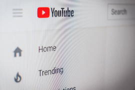 How to Unblock YouTube How to Unblock YouTube