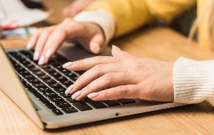 How to Check Your Incognito History on Any Device (and How to Delete it) How to Check Your Incognito History on Any Device (and How to Delete it)