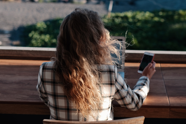 What Is Spoofing? Definition, Types, and Security Tips What Is Spoofing? Definition, Types, and Security Tips