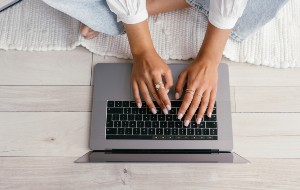 Can You Be Tracked With a VPN? Can You Be Tracked With a VPN?