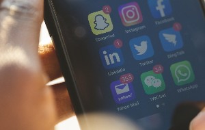 The Most Secure Messaging Apps The Most Secure Messaging Apps