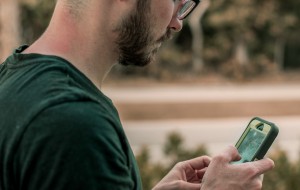 Apps That Spy on Your Android Apps That Spy on Your Android