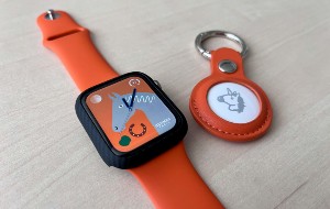 How to Find Out if AirTag Is Tracking You How to Find Out if AirTag Is Tracking You