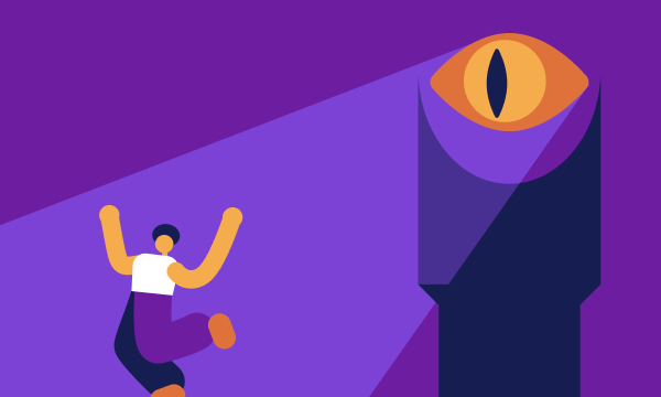 What Online Privacy Is and Why It's Important What Online Privacy Is and Why It's Important